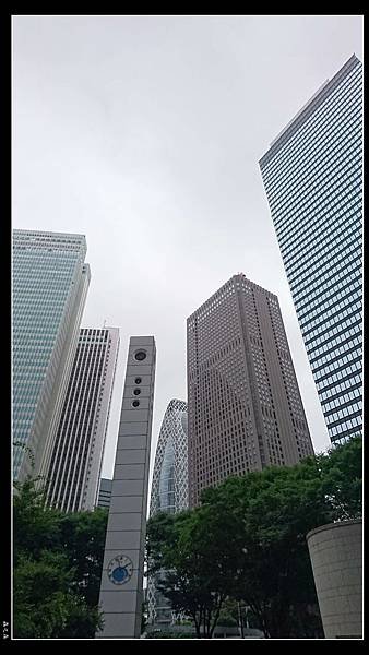 92