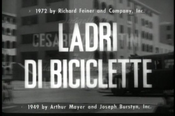 The Bicycle Thief-1