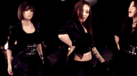 Hara- hair.gif