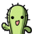 cactus (0).gif