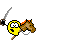 50.gif