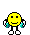 8.gif