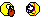 4.gif