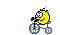 6.gif