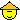 7.gif