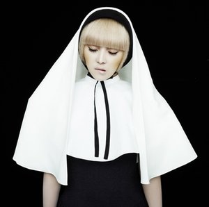 20100630narshaalbum3.jpg