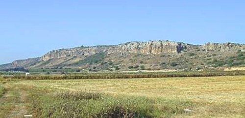迦蜜山JF11_5_MtCarmel.jpg