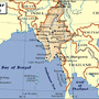 緬圖myanmar-big.gif