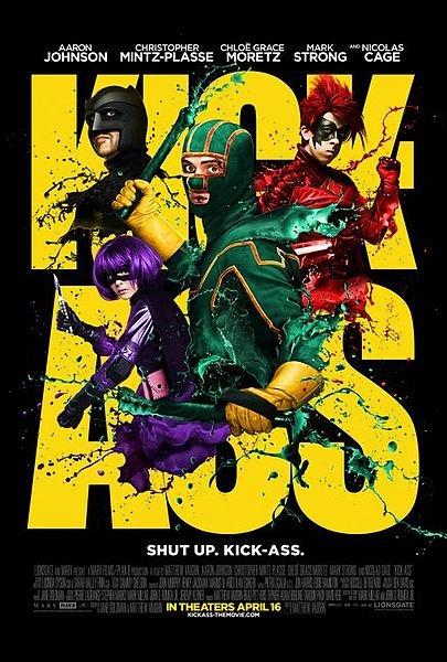 Kick-Ass_film_poster