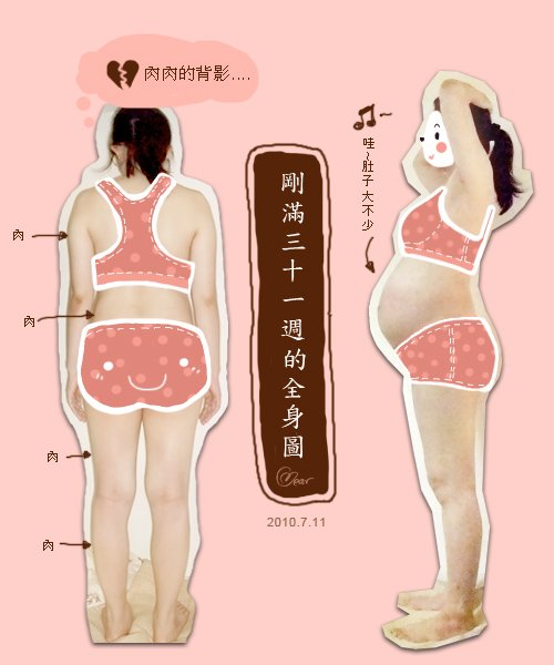 31週的肚子B.jpg