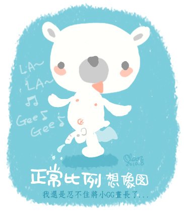 PTT鄉民BABY想像圖2.jpg