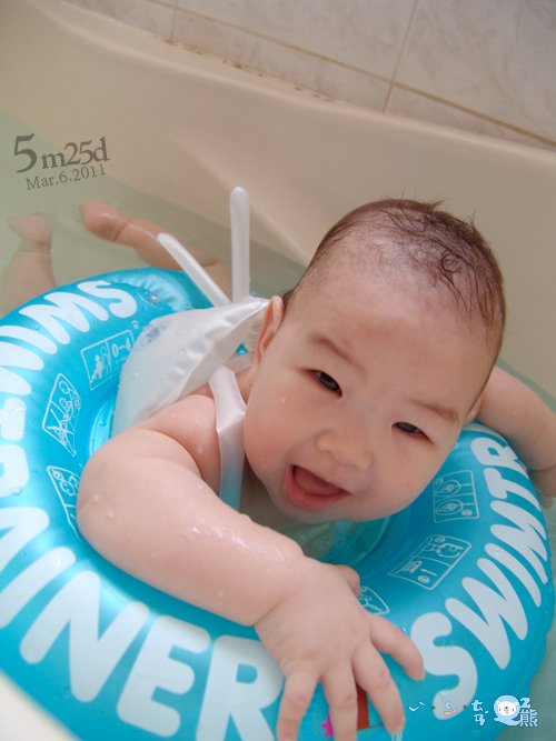 5m25游泳1.jpg