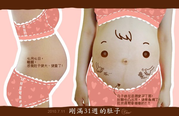 31週的肚子A.jpg