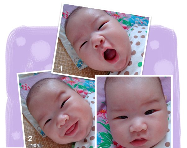 QQ熊2M20D照片_05.jpg