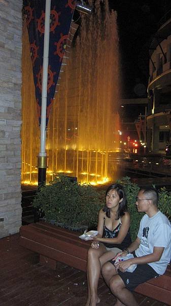 IMG_2362.jpg
