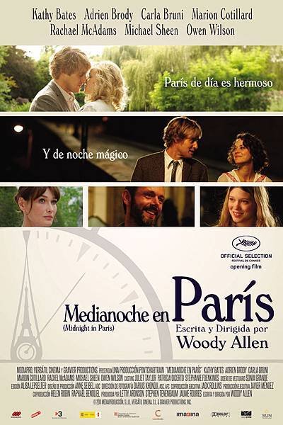 midnight paris 01_06