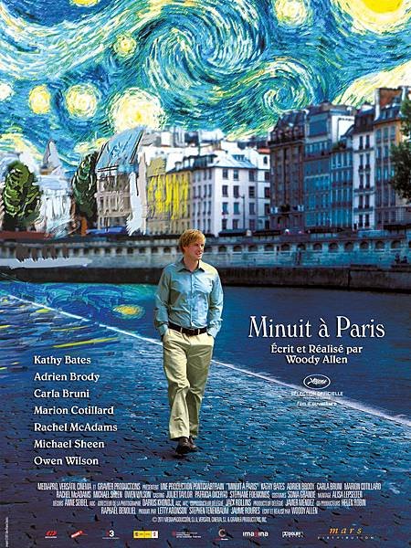 midnight-in-paris