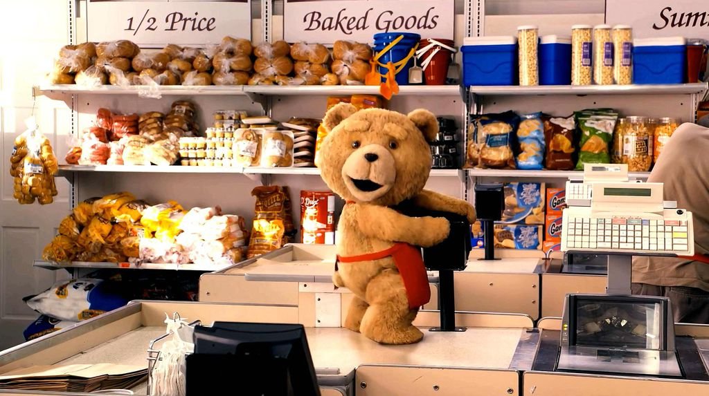 Ted_Movie_Photo_07