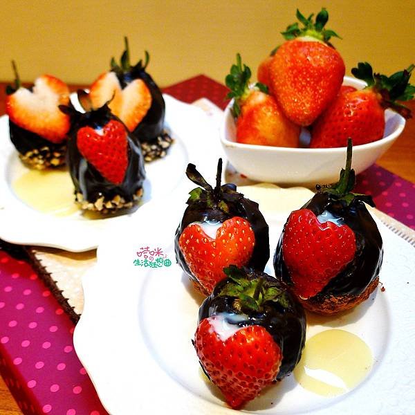 2014-02-15-20-01-01_deco
