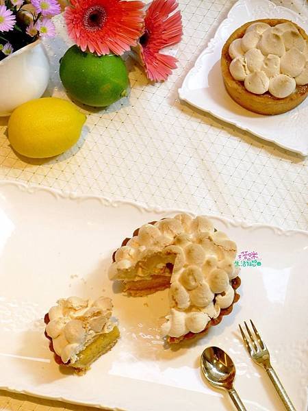 2015-06-22-00-04-47_deco