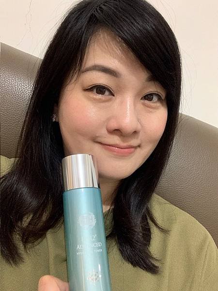 【HH Herb &amp; Health】晶、透、亮✨HH EPR