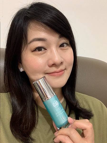 【HH Herb &amp; Health】晶、透、亮✨HH EPR
