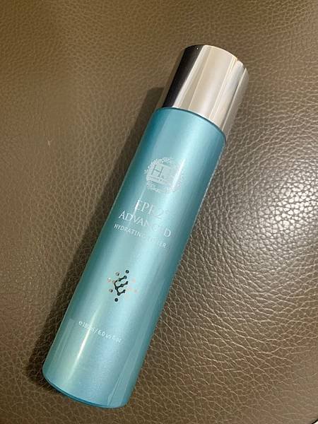 【HH Herb &amp; Health】晶、透、亮✨HH EPR