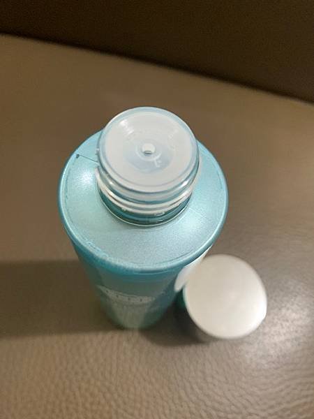 【HH Herb &amp; Health】晶、透、亮✨HH EPR