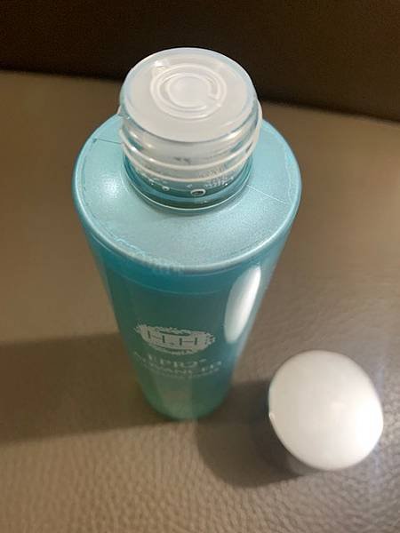 【HH Herb &amp; Health】晶、透、亮✨HH EPR