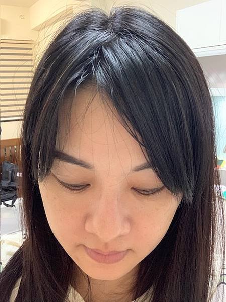 【檜山坊】五星級飯店指定備品，台灣檜木香氛領導品牌🌟100%