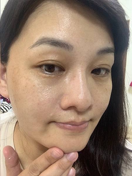 【黑蘭花保養品開箱推薦】PolySacch醣醣生醫 | 凍齡