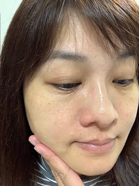 【臉部保養】Dermak ✨ KAM潤白傳明酸精華、KAM活