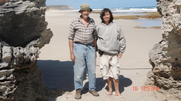 WWOOF in Kangaroo island - 074.jpg