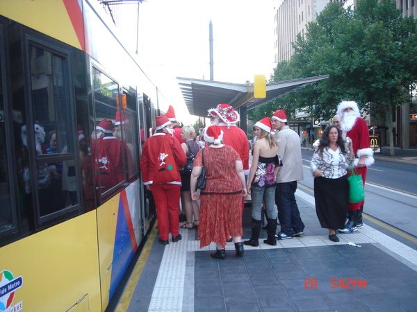 upload - 11.jpg