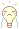 ♥