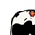 ˋ