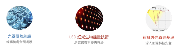 截圖 2022-08-19 上午11.36.19.png