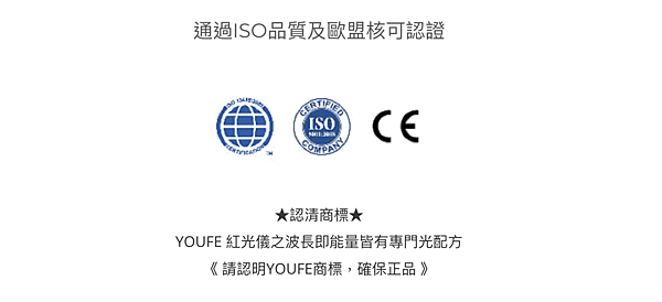 截圖 2022-08-19 上午11.51.29.png