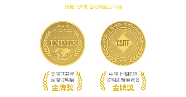 截圖 2022-08-19 上午11.51.42.png