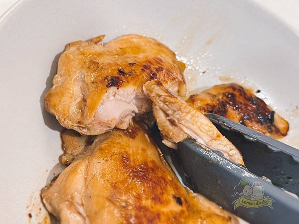 甘單水餃｜100%無添加水餃、雞腿排、漢堡排、鮮肉丸，主婦首