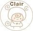 clair白.jpg