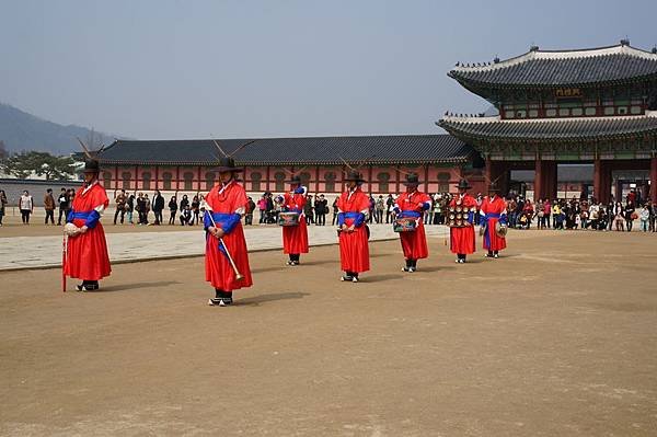 DSC08087 (Copy).JPG