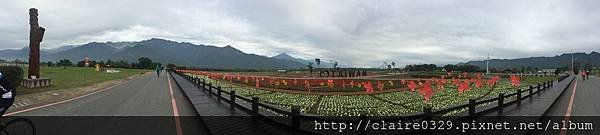 IMG_3269.JPG