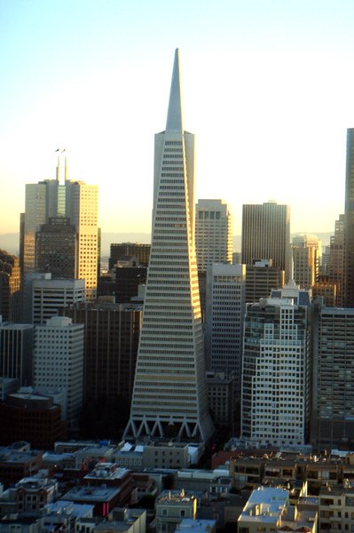 DSC06592.jpg