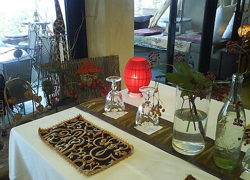 ap_20071215011014997.jpg