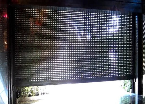 1658534614.jpg