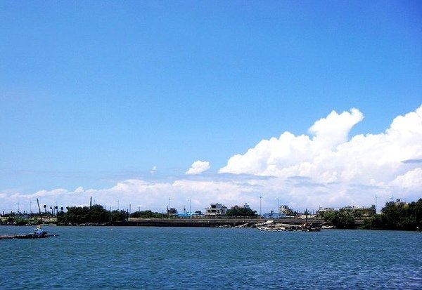 f_5096944_1.jpg