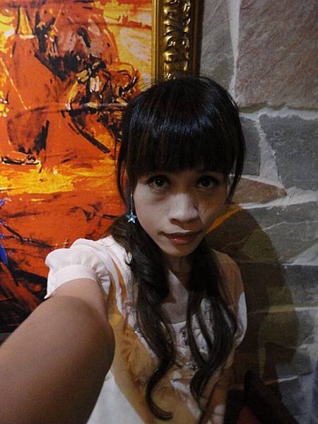 DSC05829.JPG