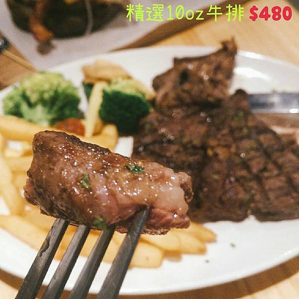 8556.jpg