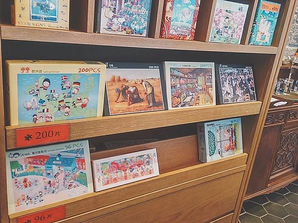 拼圖咖啡廳_0318 (7).jpg